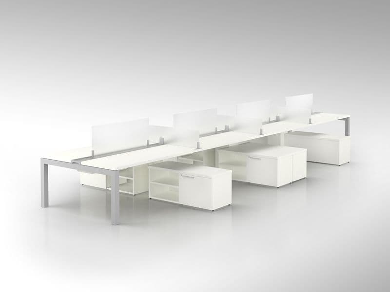 Product 50652