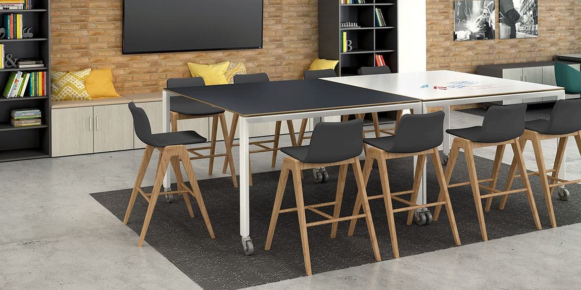 Product 45944