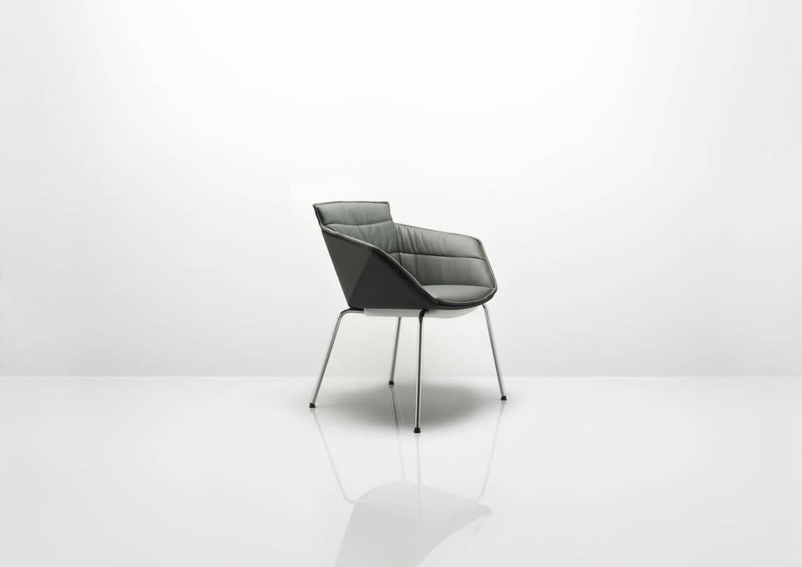 Product 38591