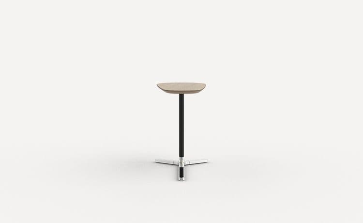 Product 41377