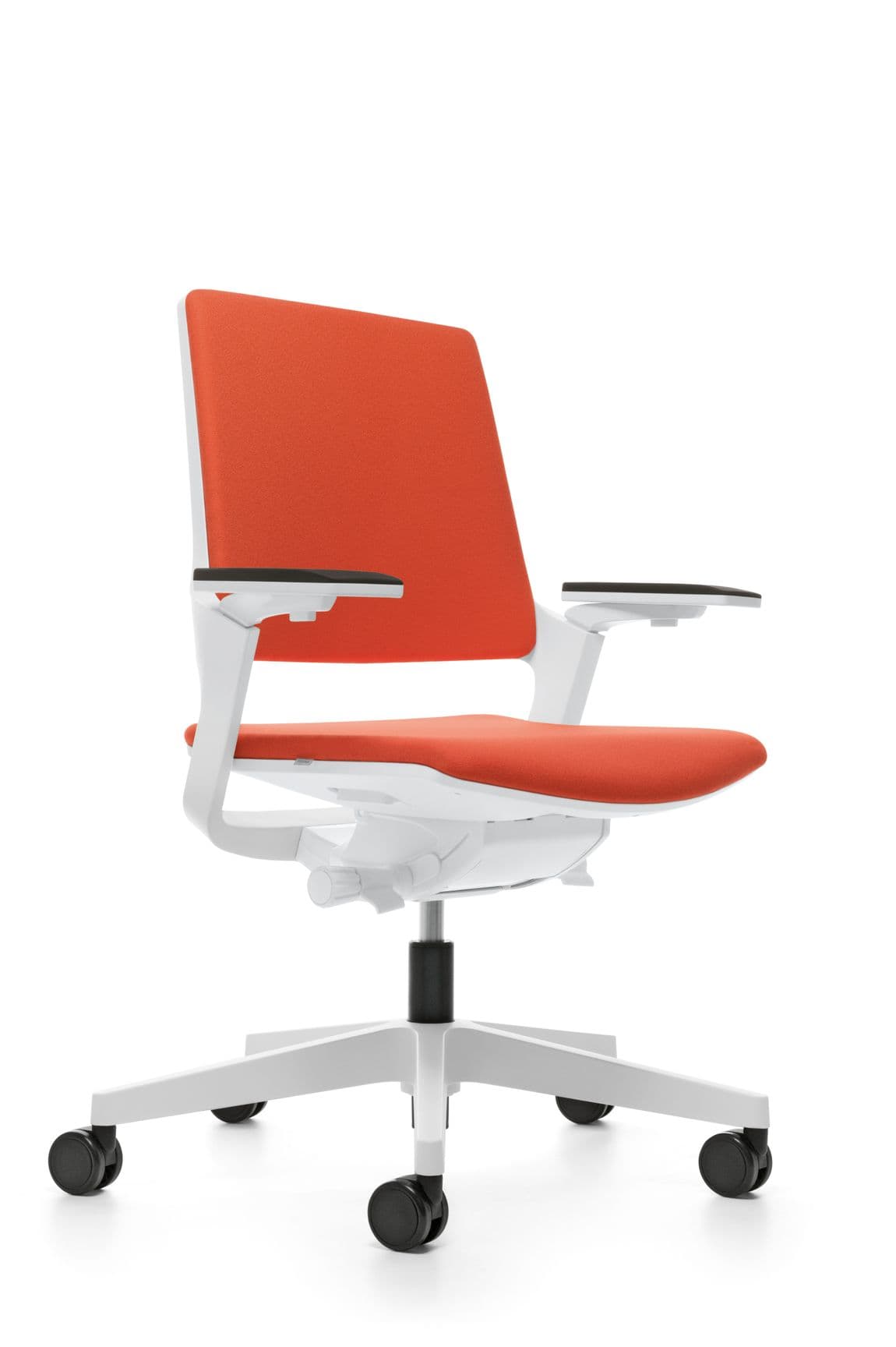 Product 21970