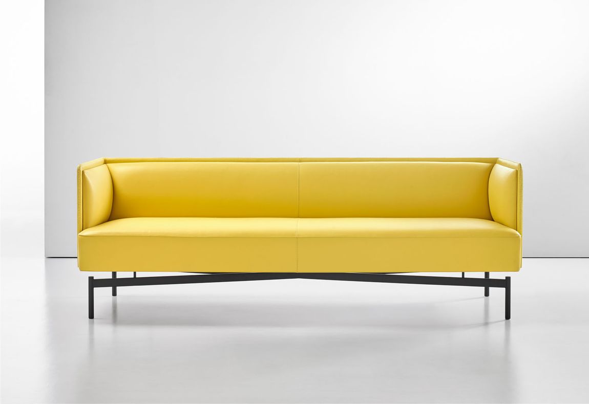 Product 43176