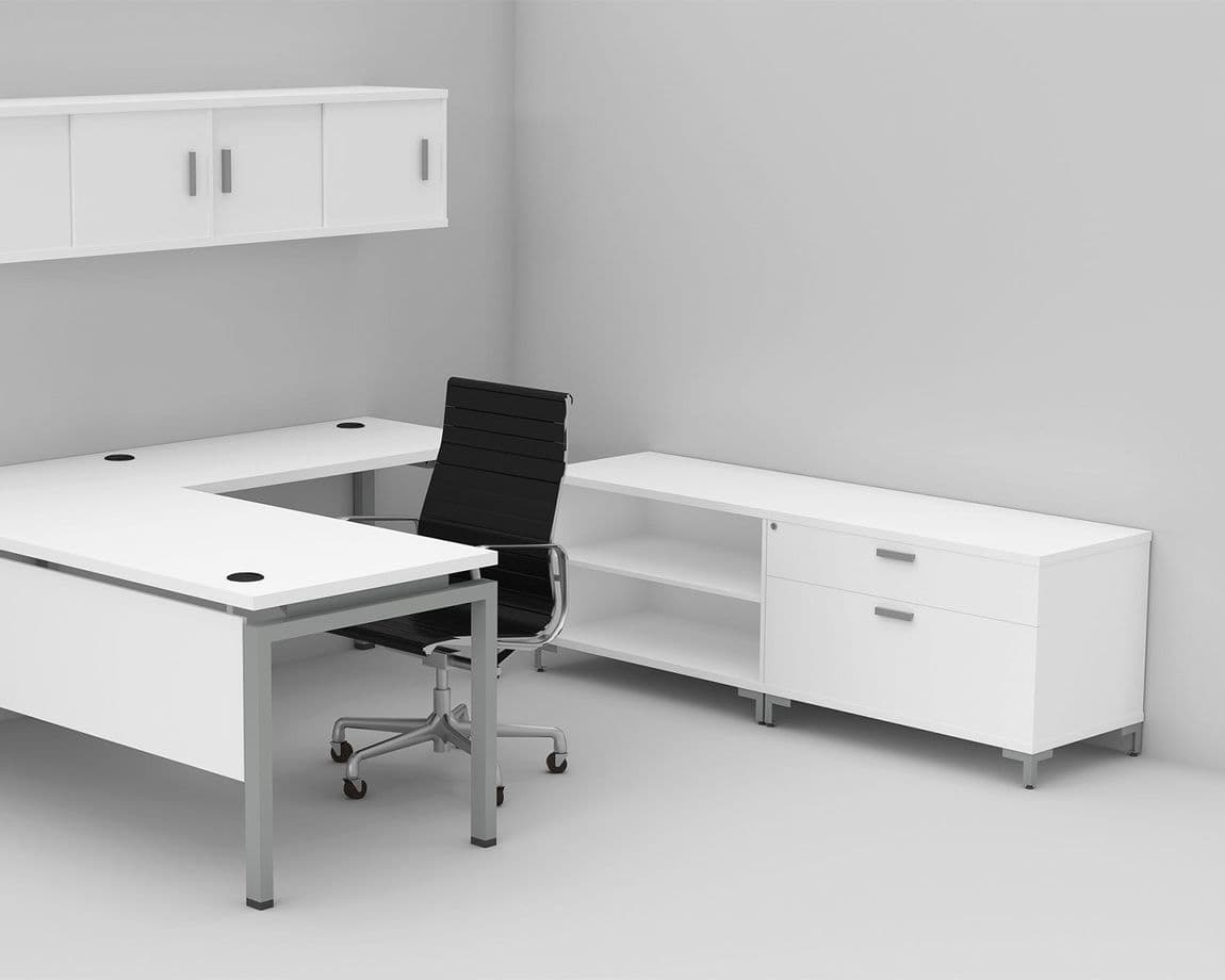 Product 48850