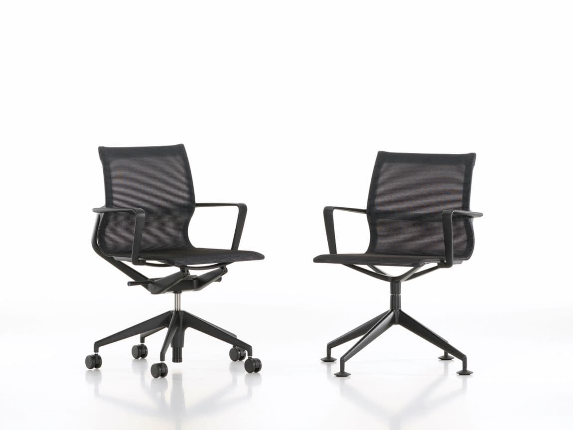 Product 36317