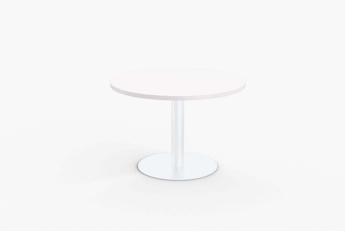 Product 38146