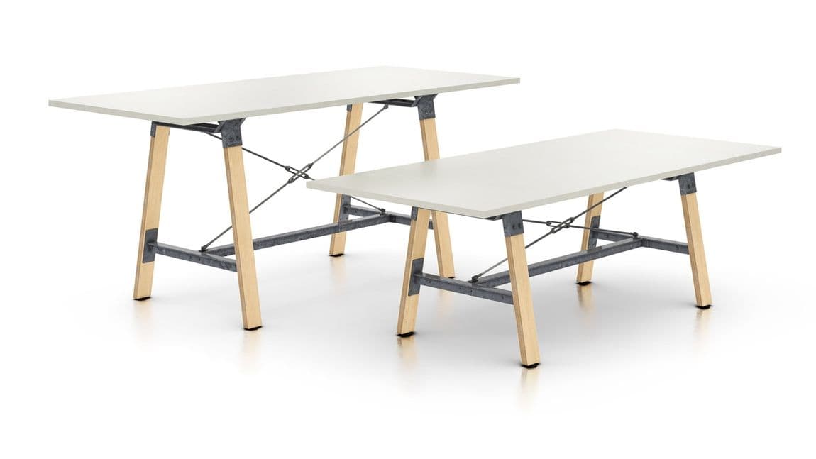 Product 49464