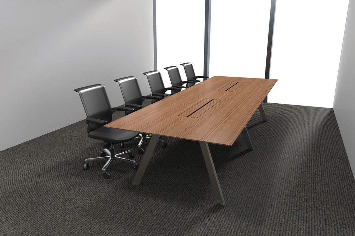 Product 36340