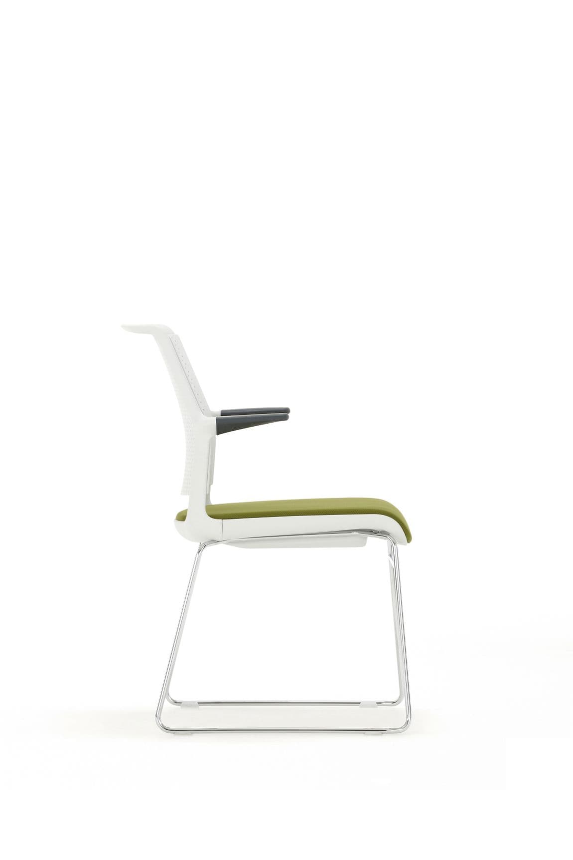 Product 35267