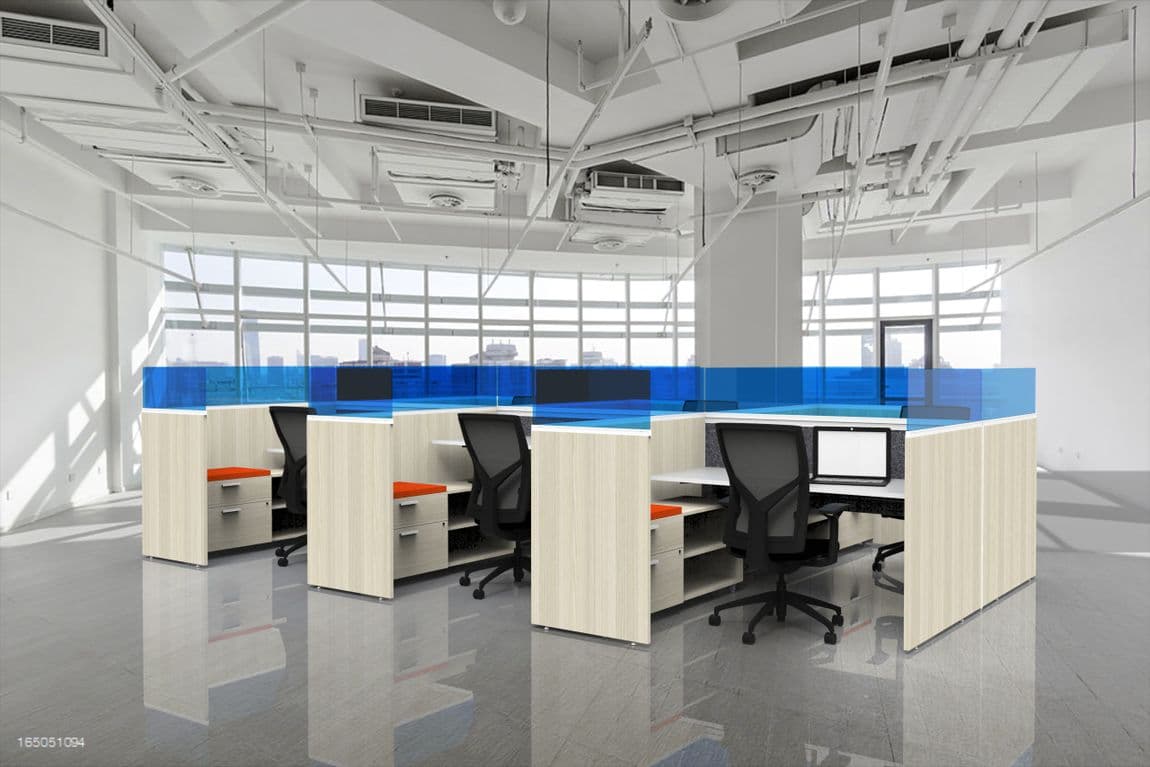 Product 45027