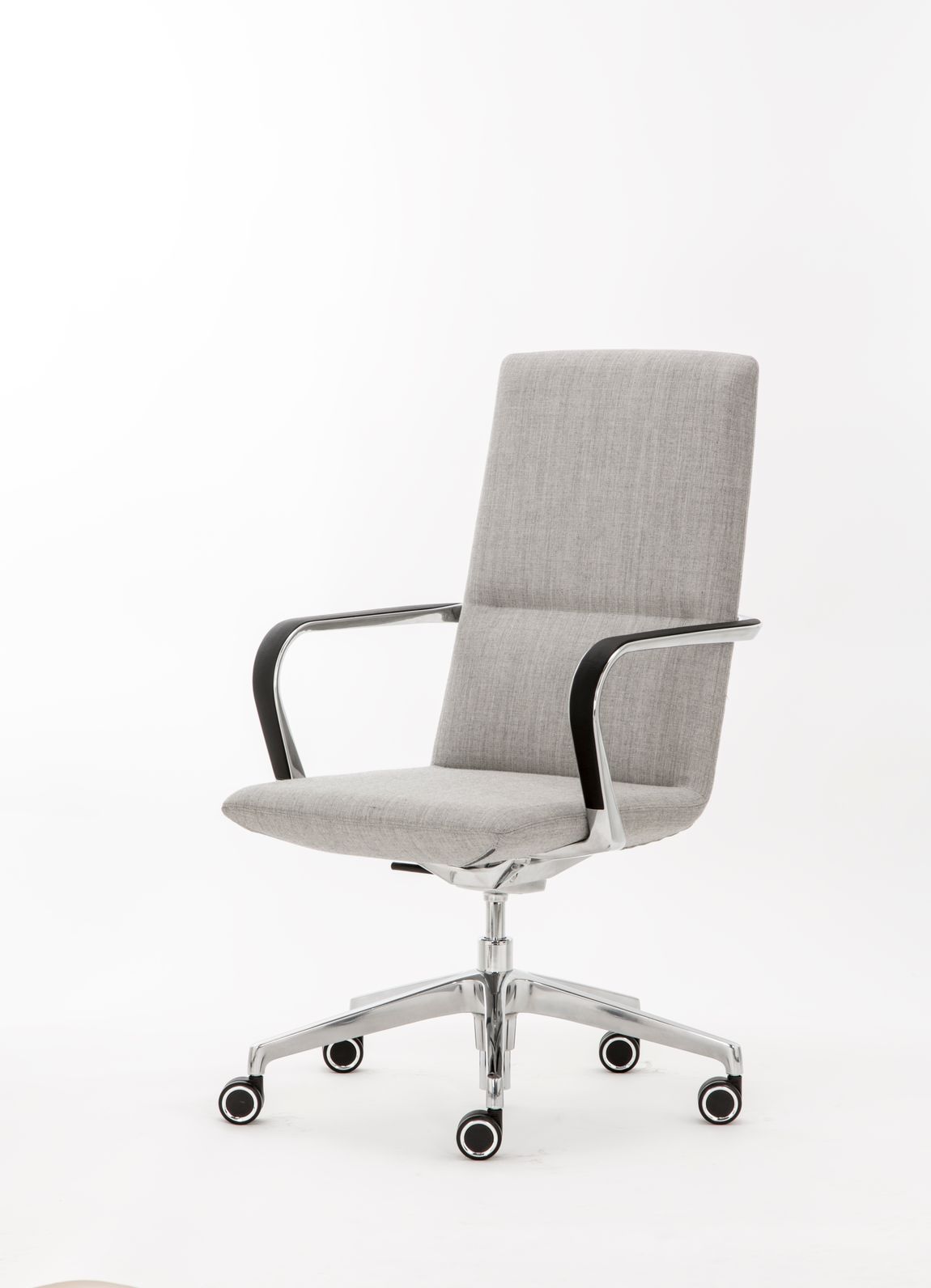 Product 43451