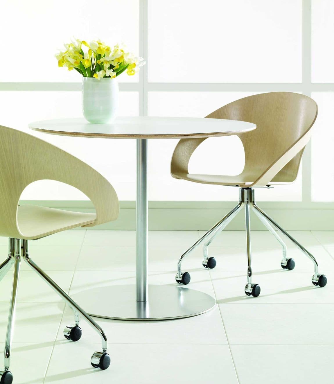 Product 18133