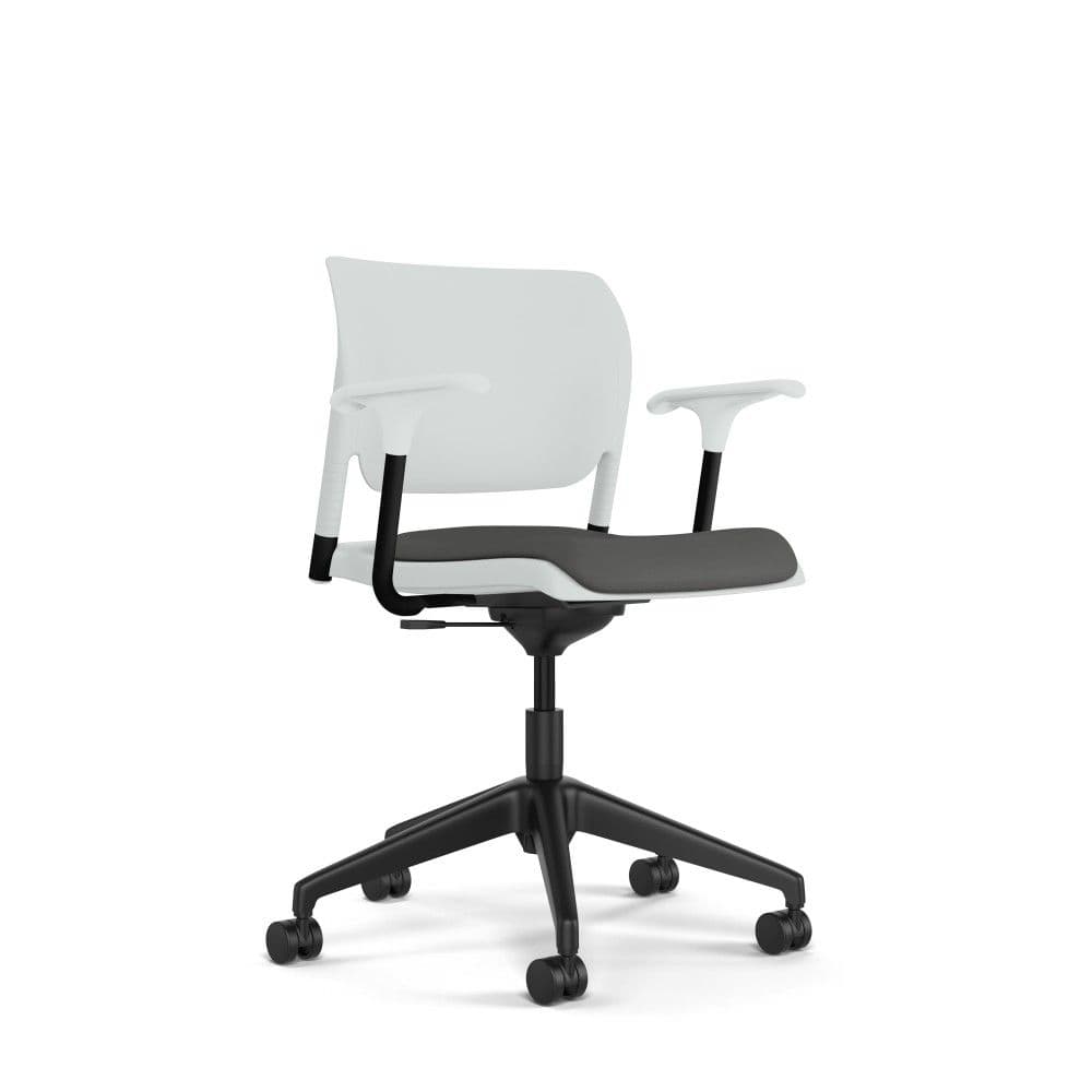 Product 34306