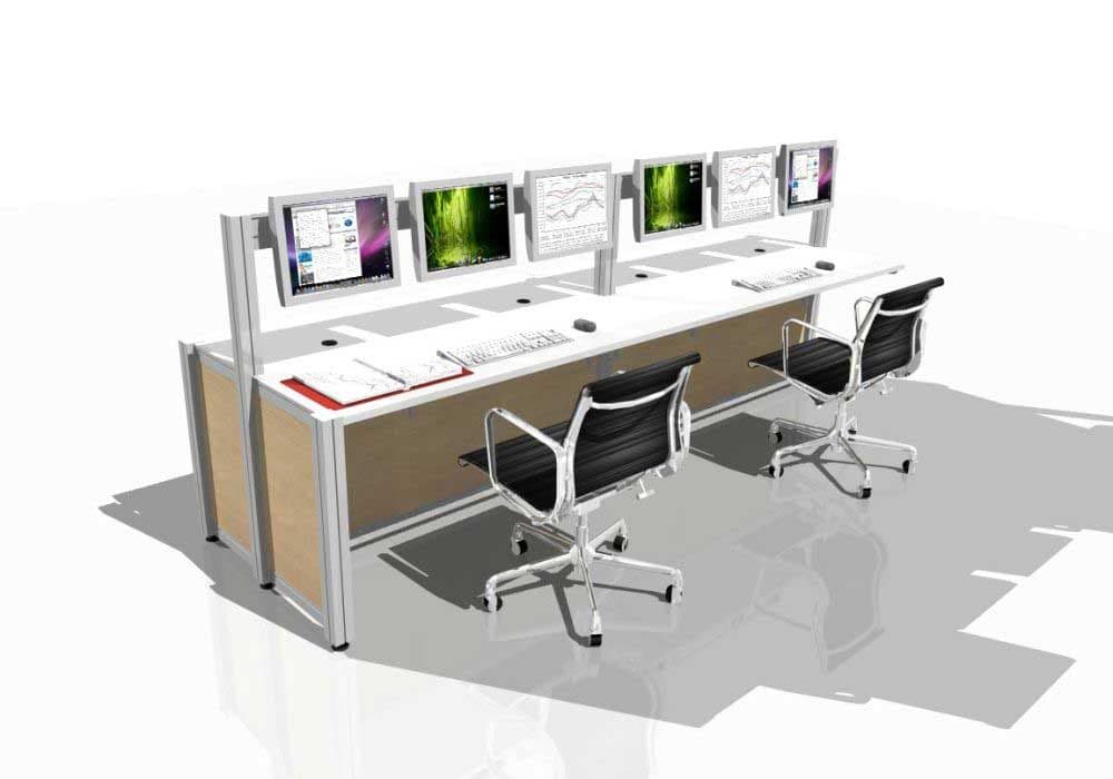 Product 24128