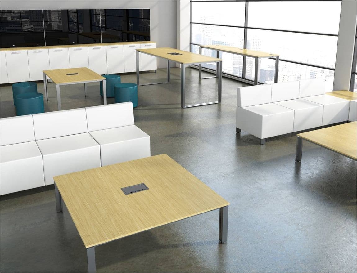 Product 39979