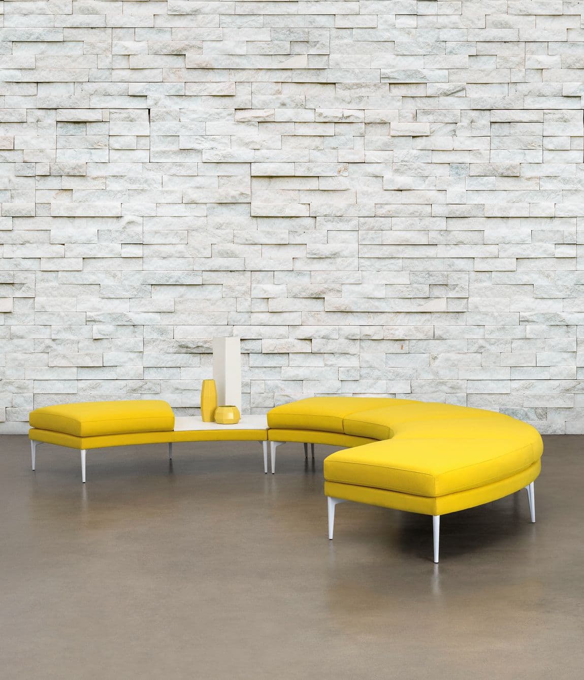 Product 48664