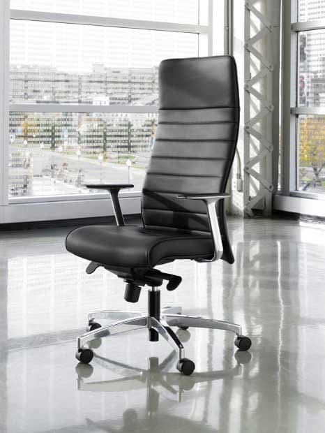 Product 23804