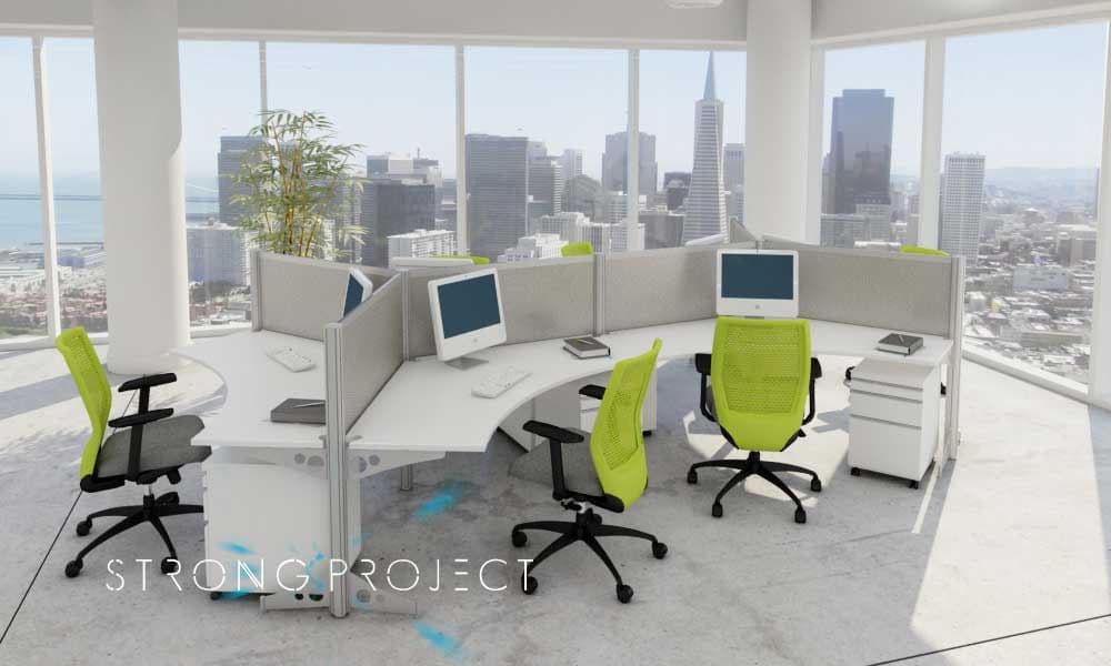 Product 24256