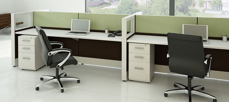 Product 15676
