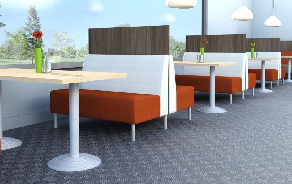 Product 34736