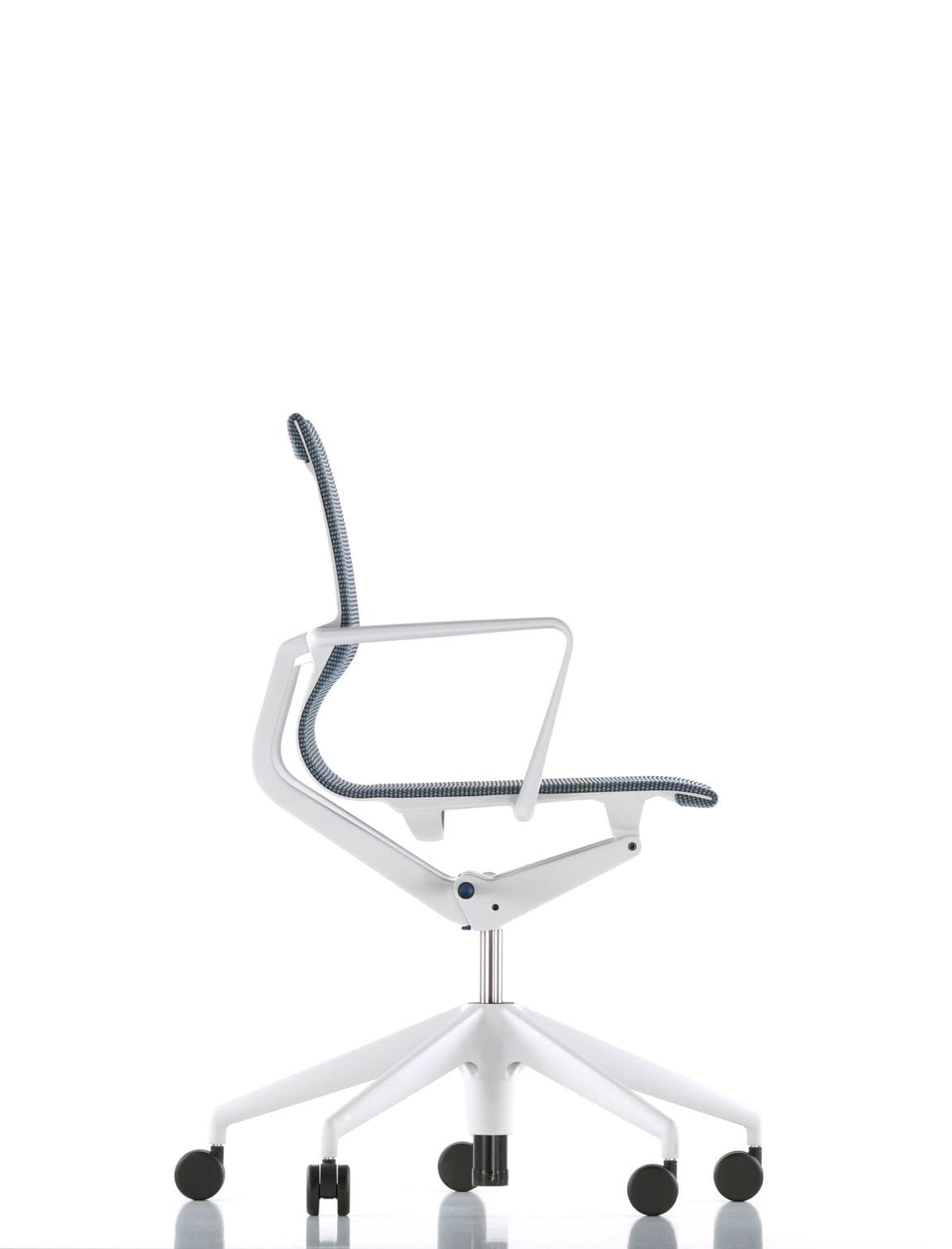 Product 35048