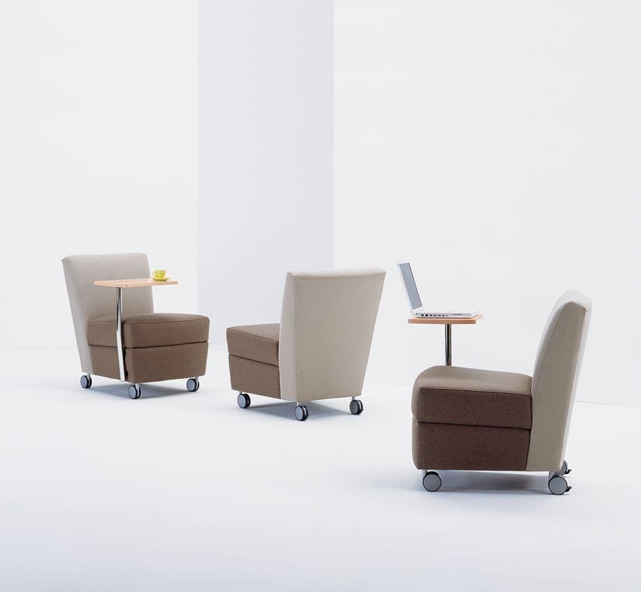Product 44815