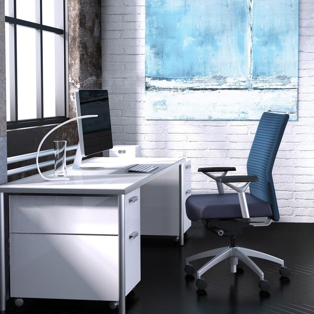 Product 34334