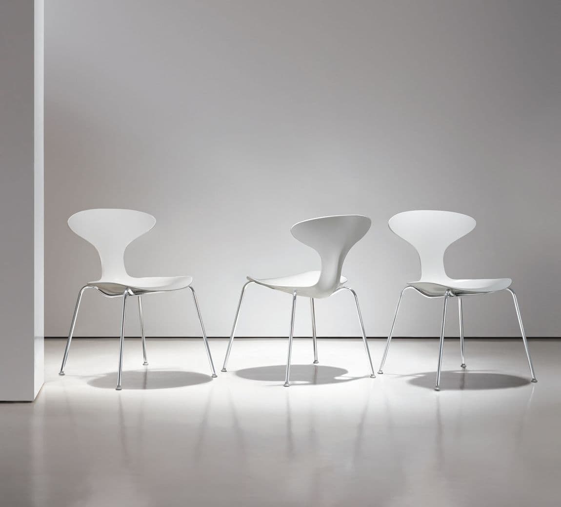 Product 43058