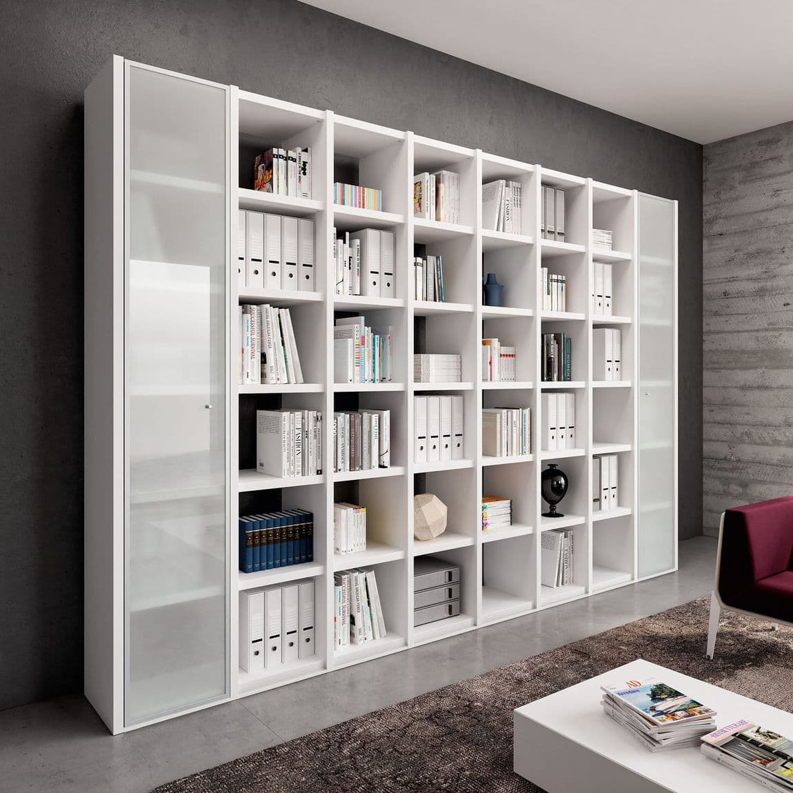 Product 41561