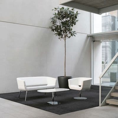 Product 15086