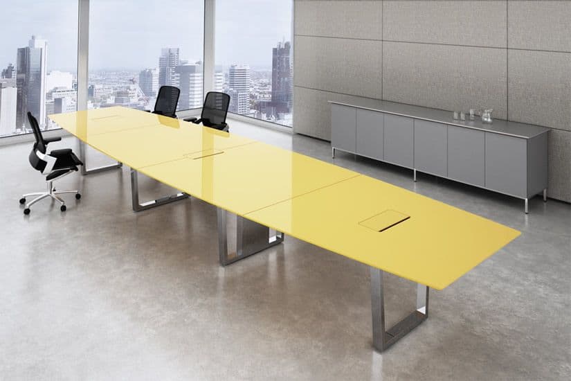 Product 42121