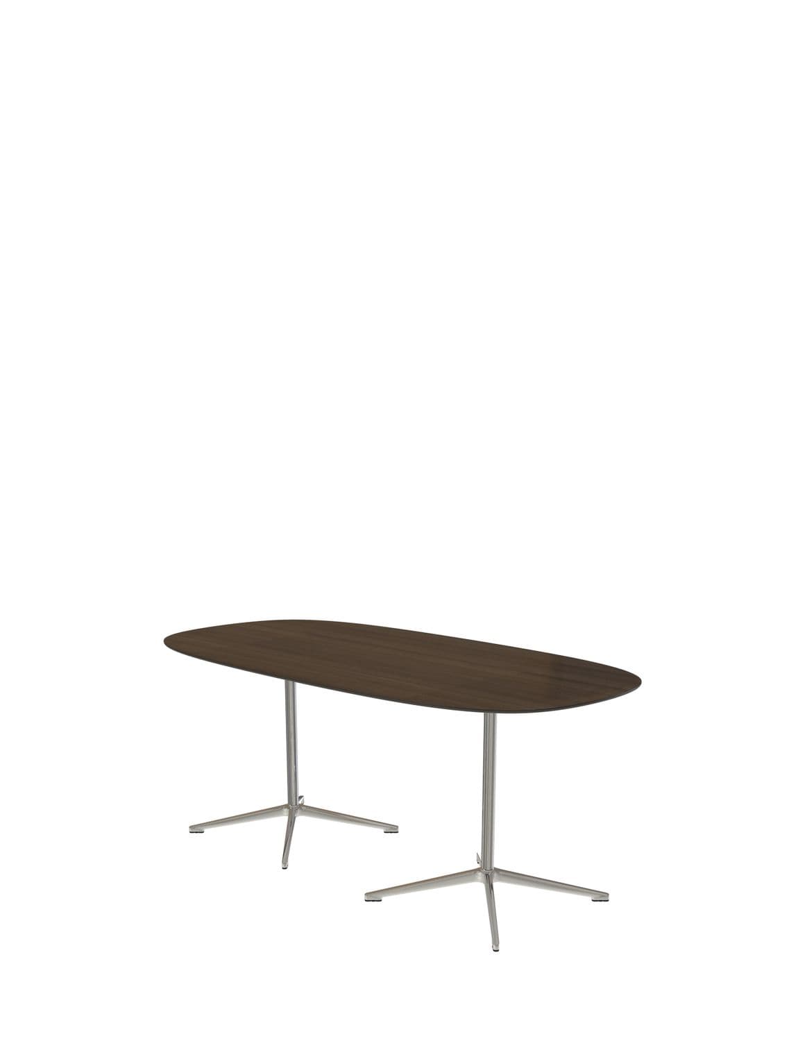 Product 17916