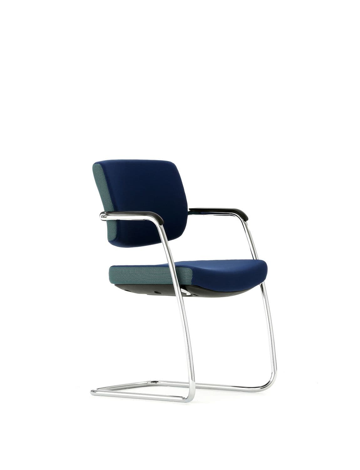 Product 38502