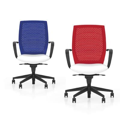 Product 19326