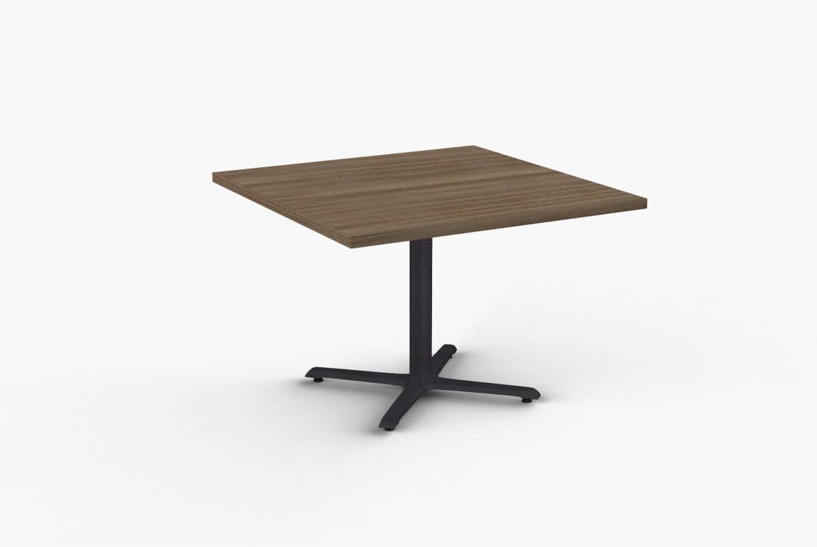 Product 38169