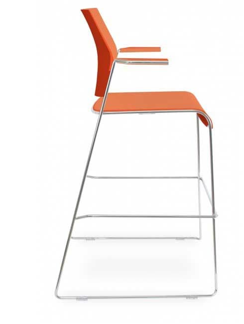 Product 22110