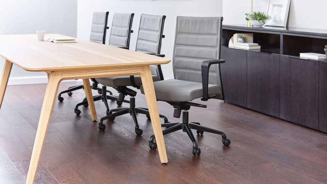 Product 47654