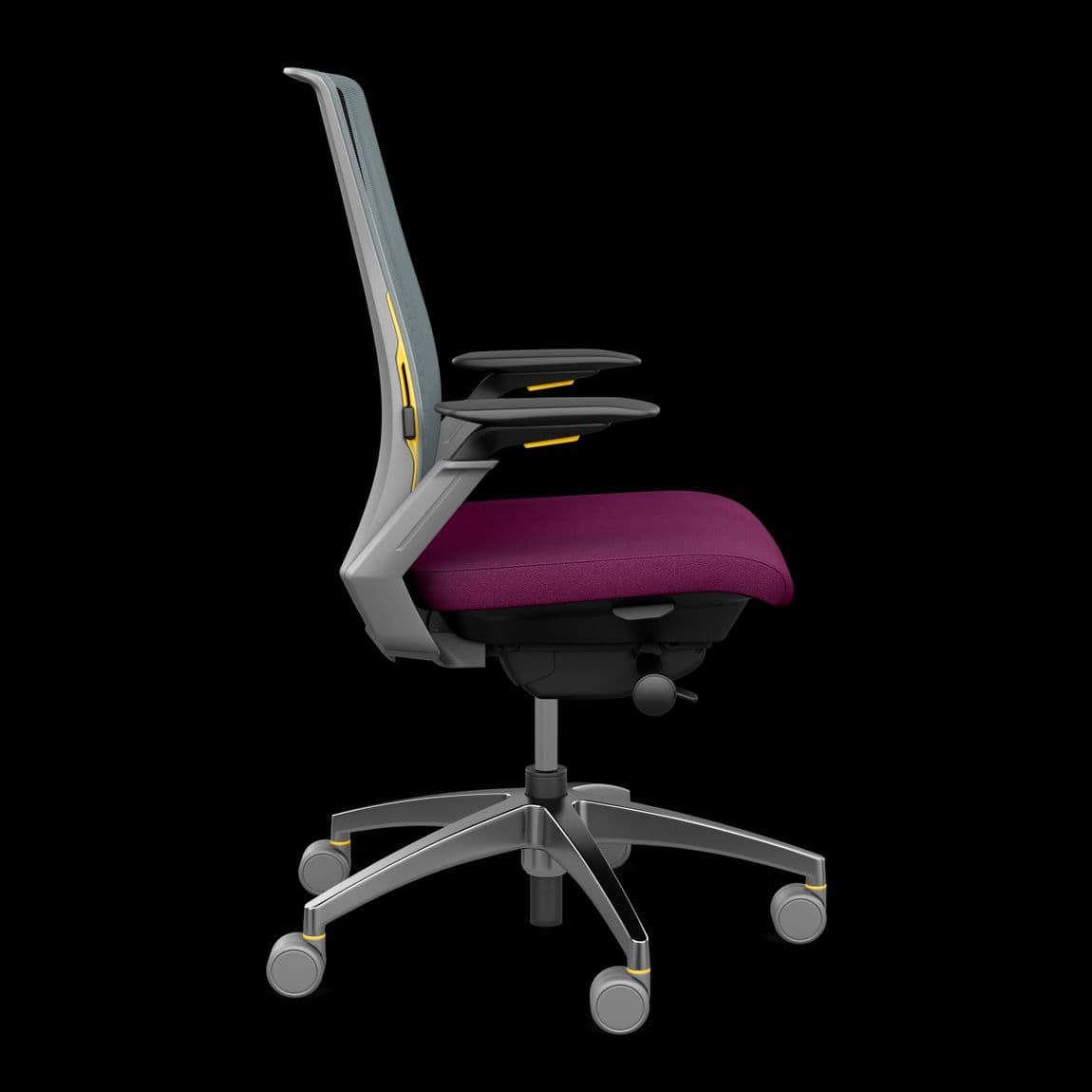 Product 49014