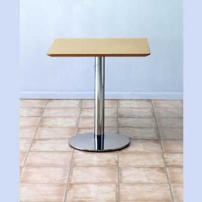 Product 13782