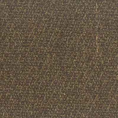 Product 19065