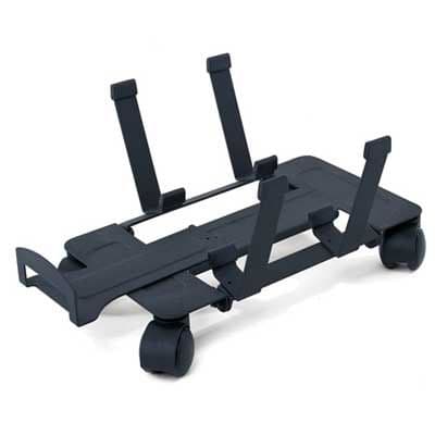 Product 22415