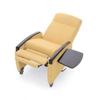 Product 14319