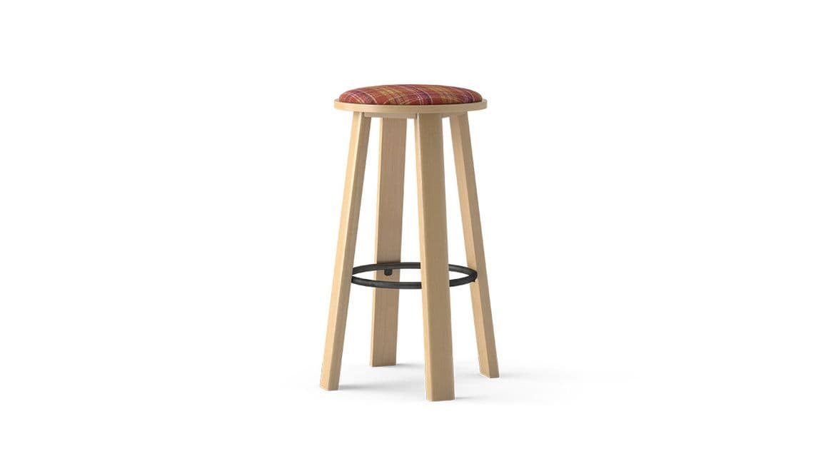 Product 46689