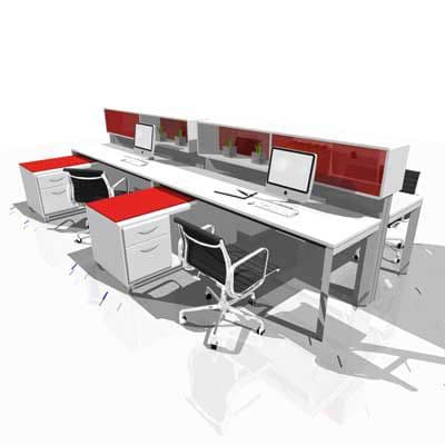 Product 16059