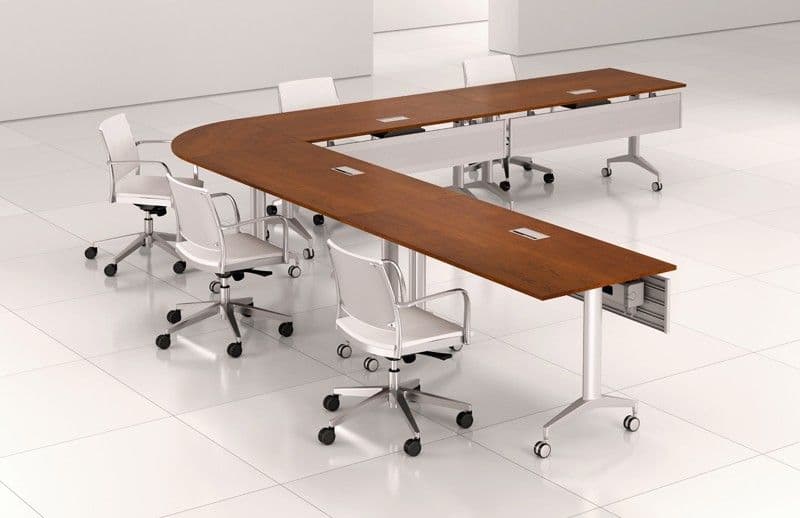 Product 25386