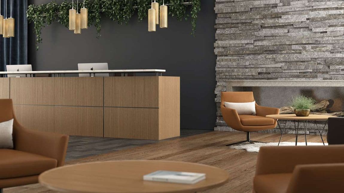 Product 45703