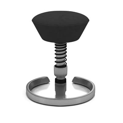 Product 36395