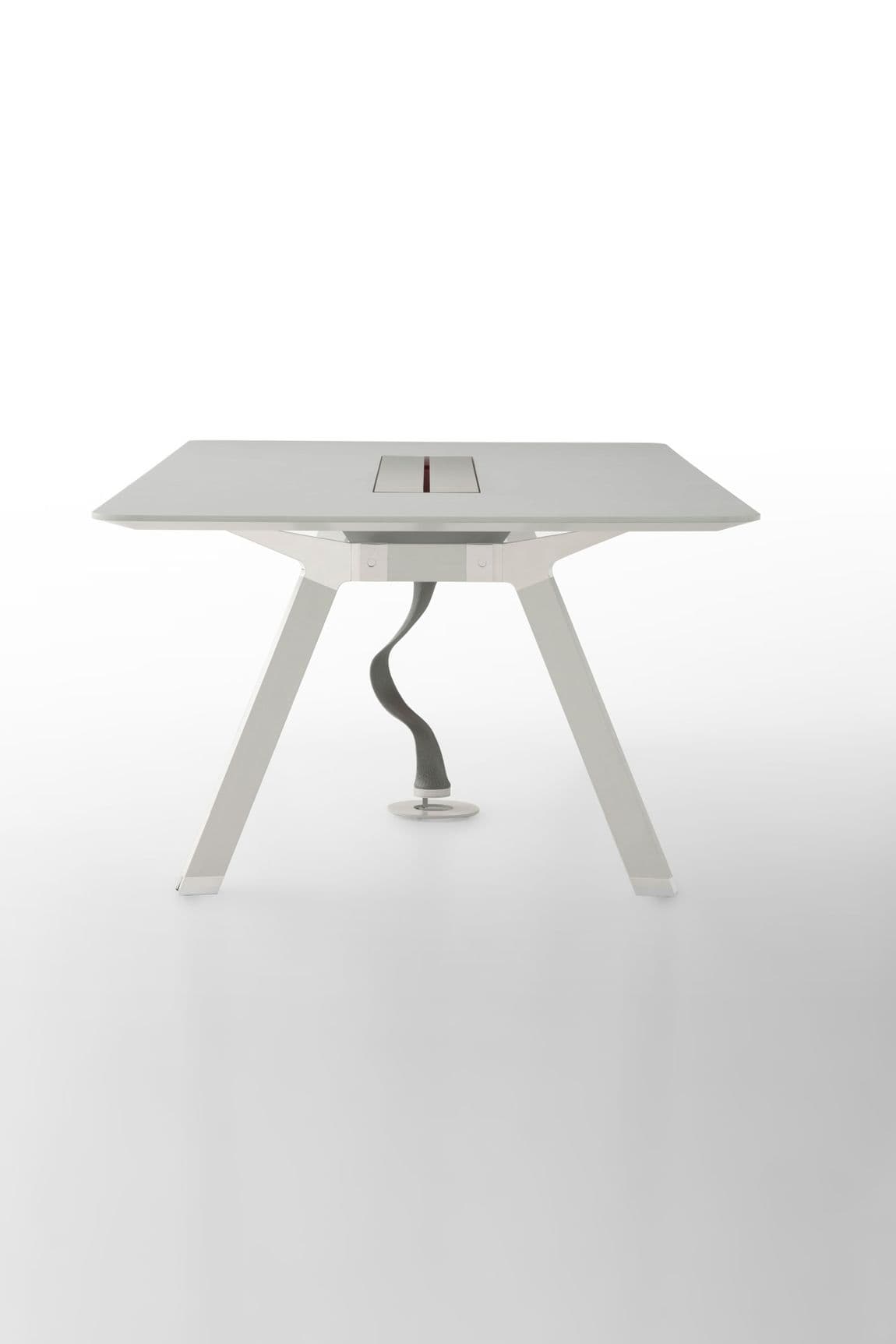 Product 51502
