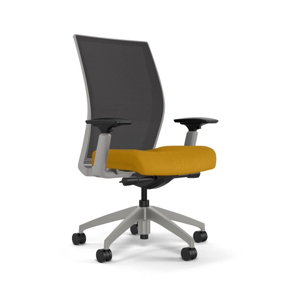 Product 34279