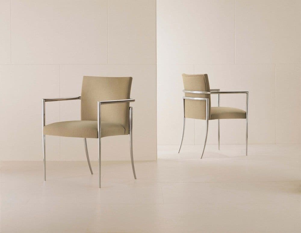 Product 2631