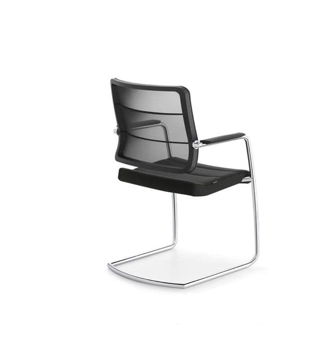 Product 32939